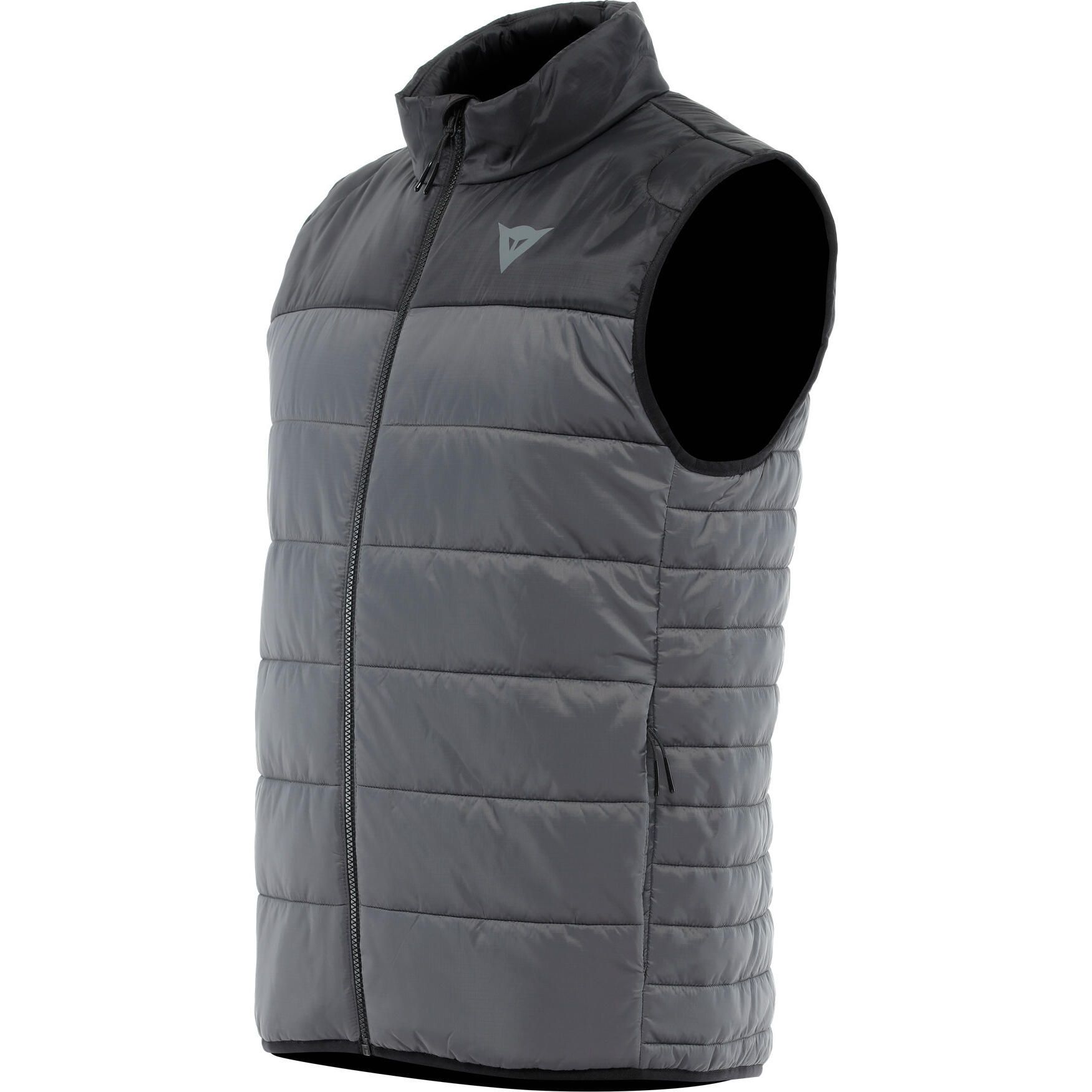 Dainese After Ride Insulated Vest | FortNine