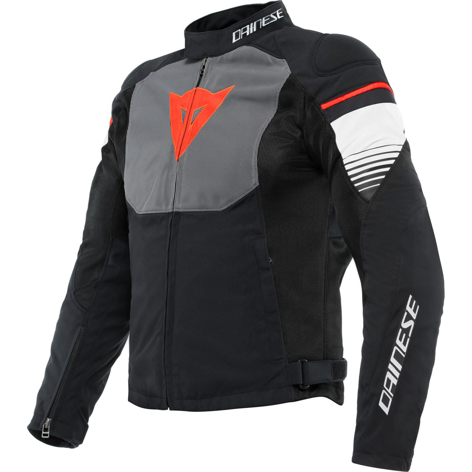 Dainese clearance jacket textile