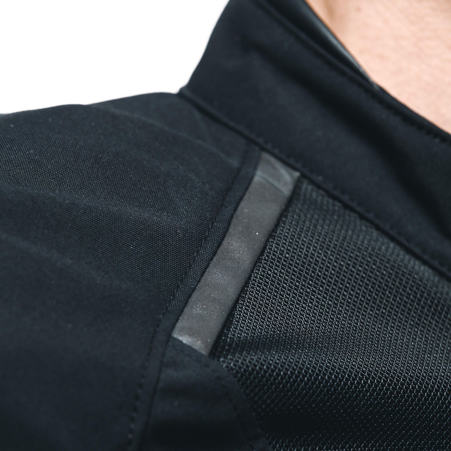 DAINESE AIR MIZE 　Toeyuhari Dainese Air Frame 3 Textile Jacket | FortNine Canada