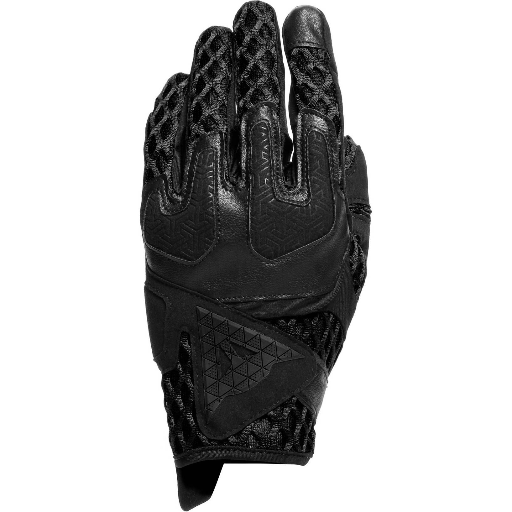 Dainese Air-Maze Short Gloves | FortNine