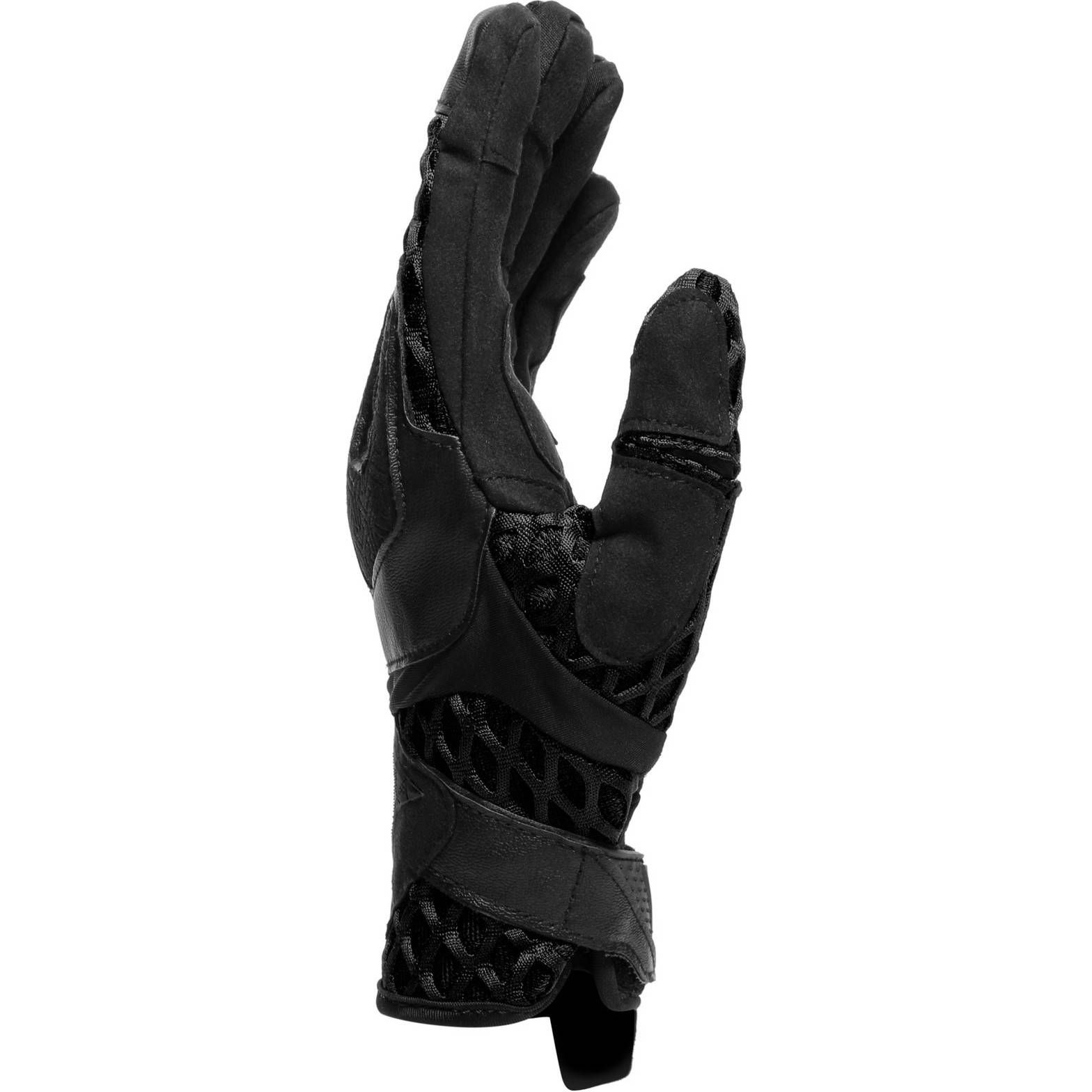 Dainese Air-Maze Short Gloves | FortNine