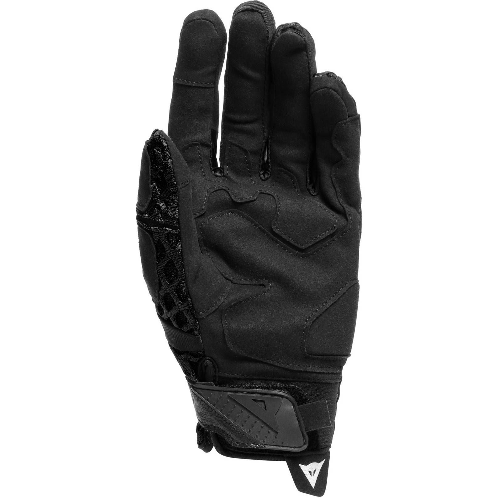 Dainese Air-Maze Short Gloves | FortNine