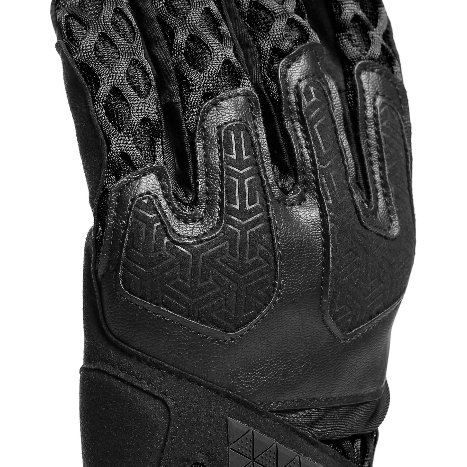 DAINESE ダイネーゼ AIR-MAZE UNISEX GLOVES 【M】 AIR-MAZE UNISEX GLOVES - ダイネーゼジャパン | Dainese Japan