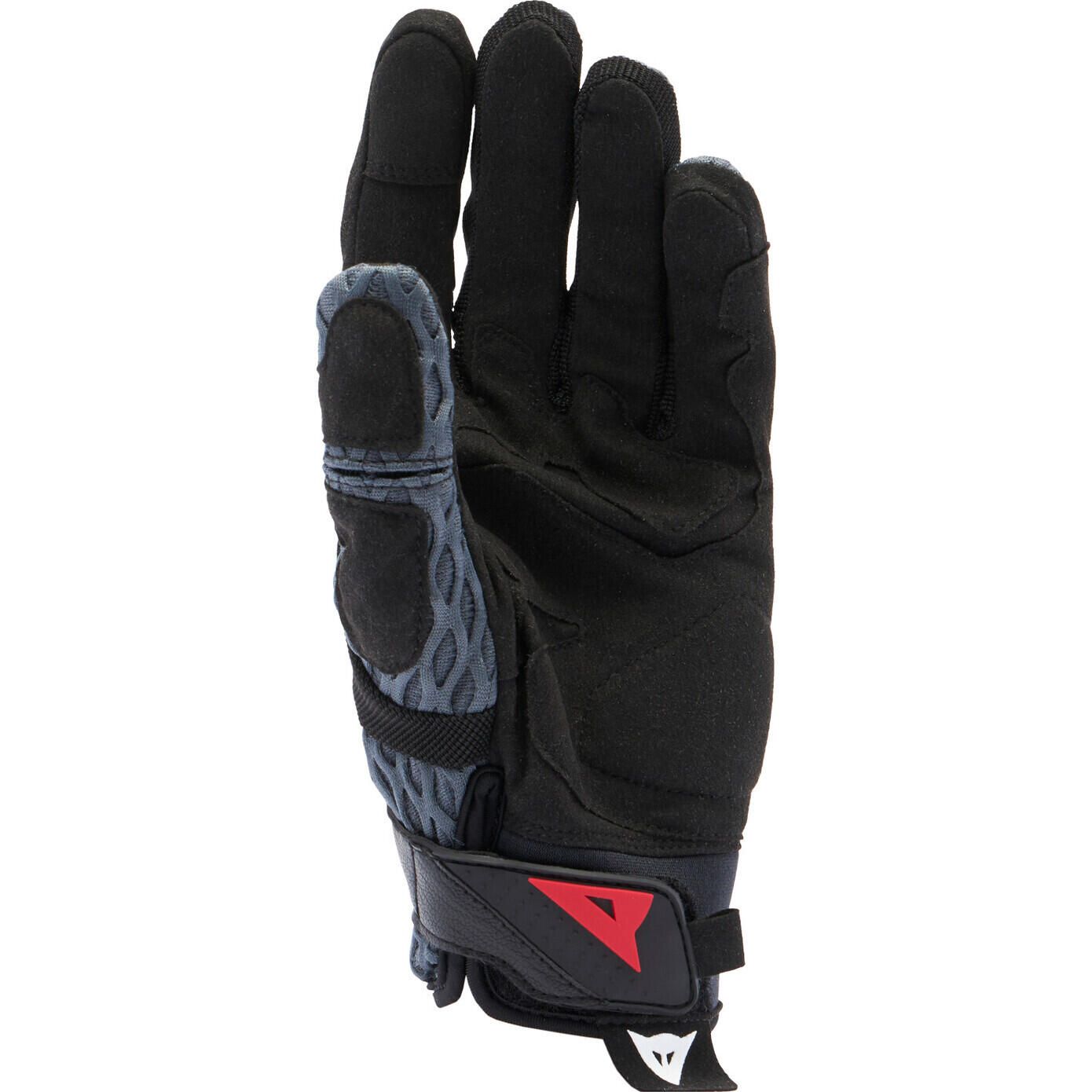 Dainese Air-Maze Short Gloves | FortNine