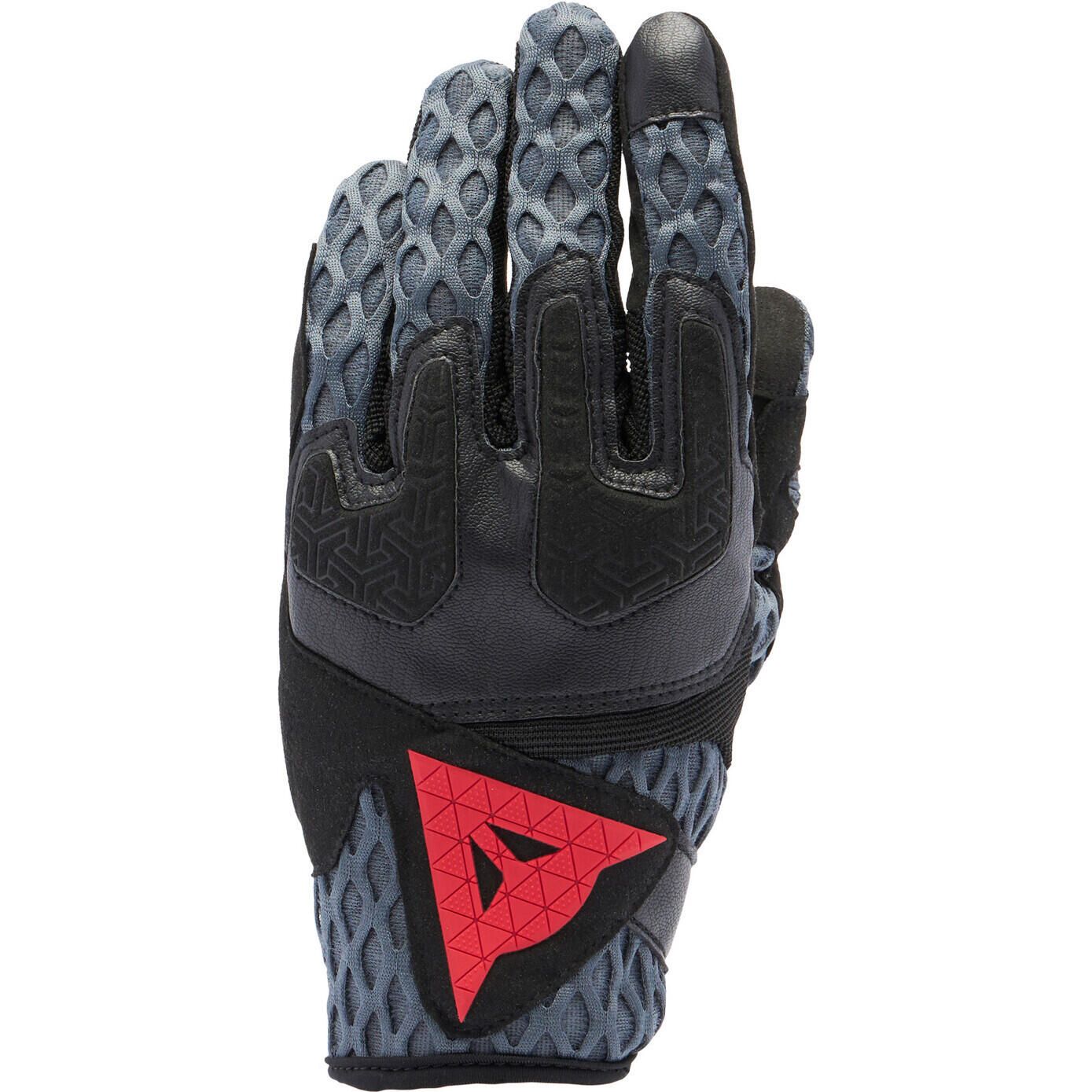 Dainese Air-Maze Short Gloves | FortNine