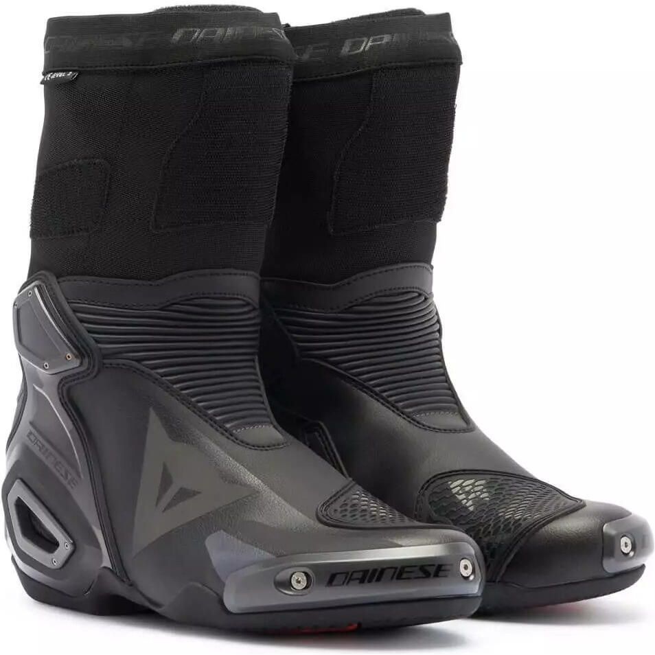 Dainese Axial 2 Boots | FortNine