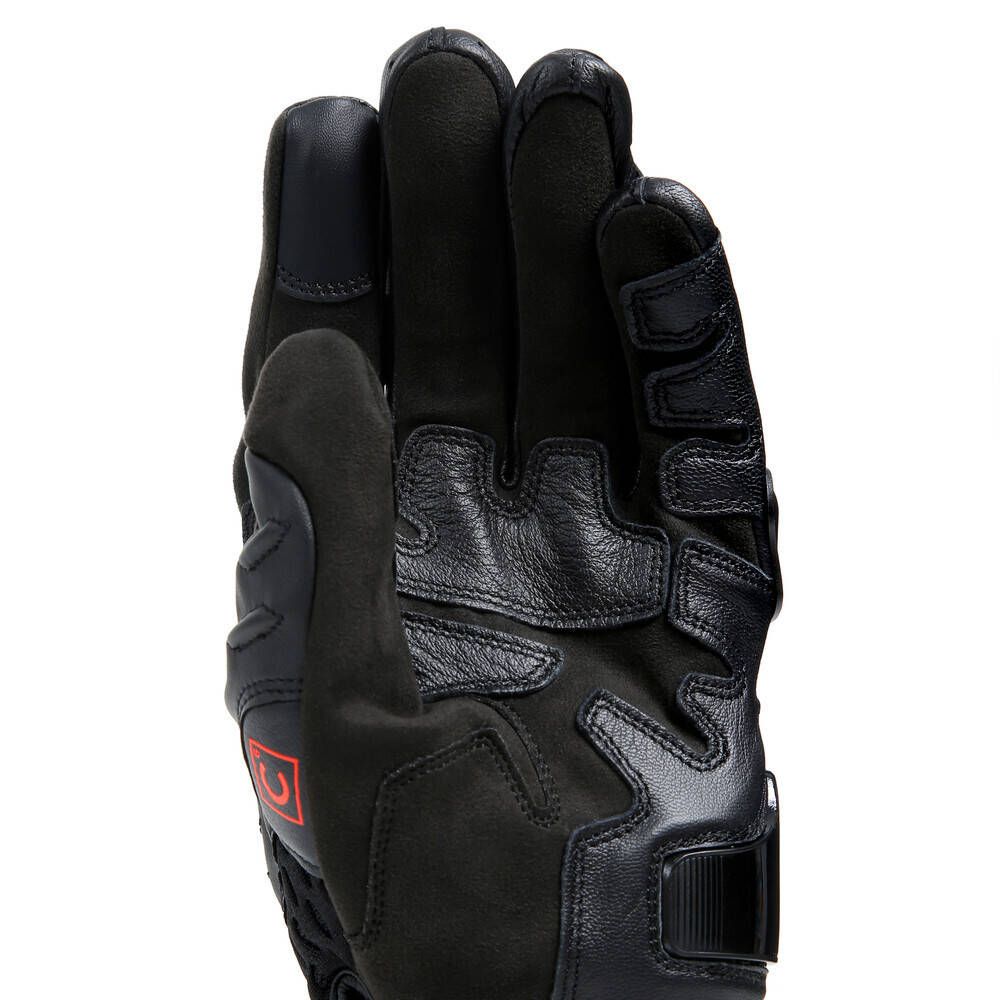 ダイネーゼ　CARBON 4 SHORT lEATHER GLOVES Lサイズ 楽天市場】【公式】CARBON 4 SHORT LEATHER GLOVES 安心の修理