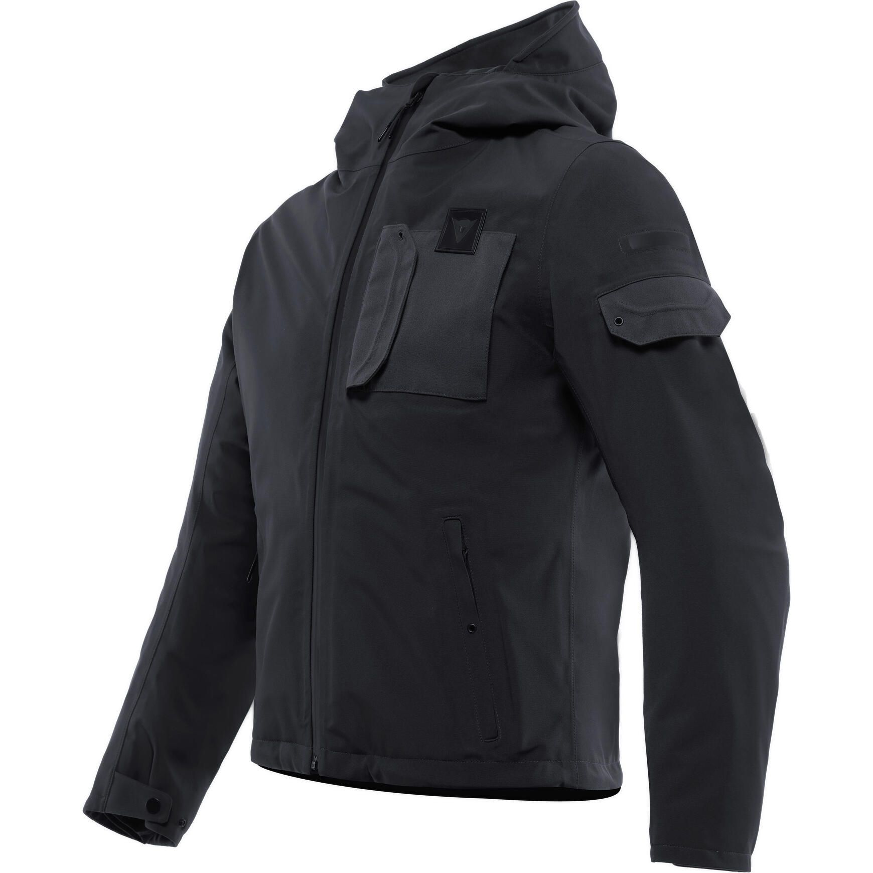 Dainese urban jacket online