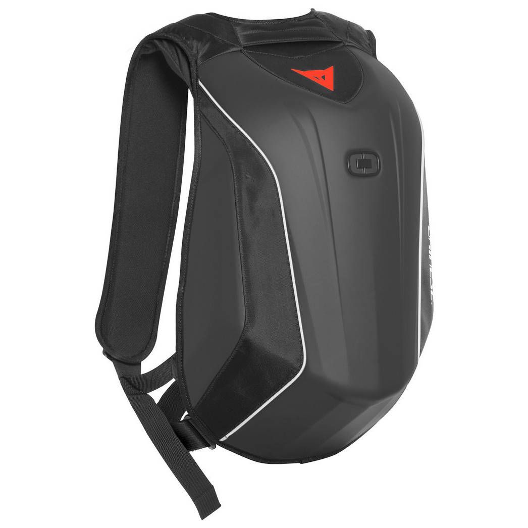Dainese D-Mach Compact Backpack | FortNine
