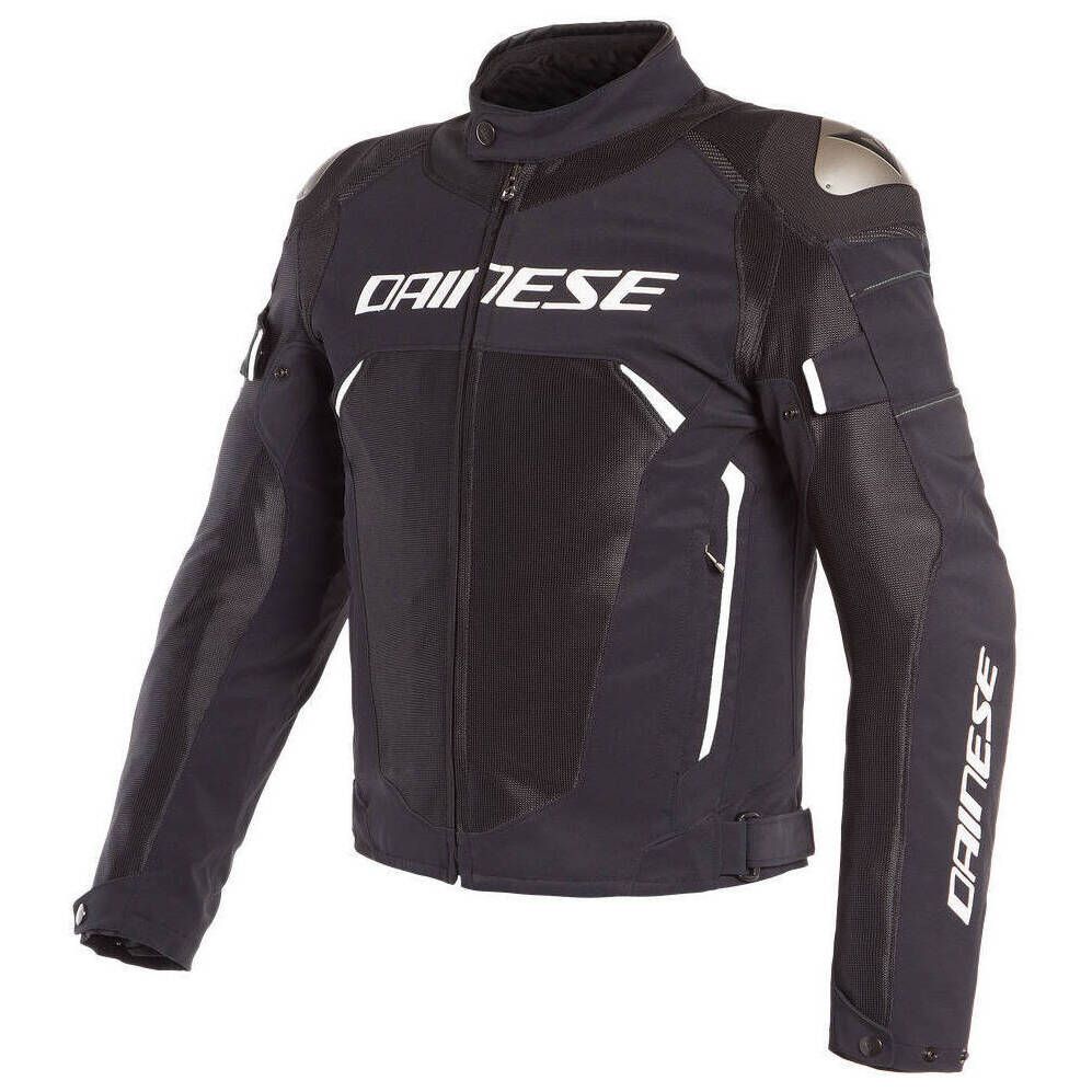 Dainese Dinamica Air D-Dry Jacket | FortNine