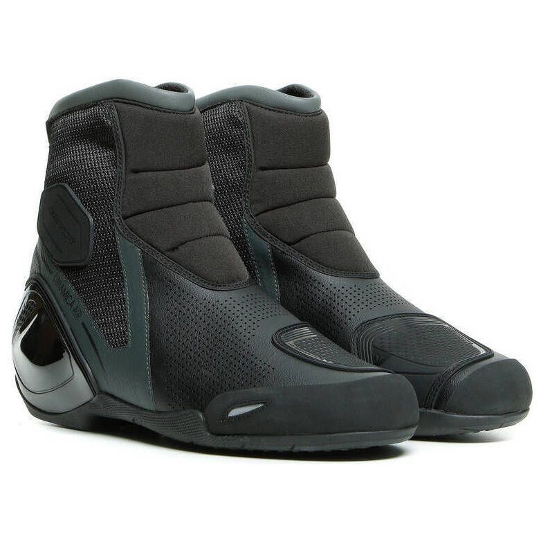 美品　ダイネーゼ DAINESE DINAMICA AIR SHOES 27.0 Dainese Dinamica Air Shoes | FortNine