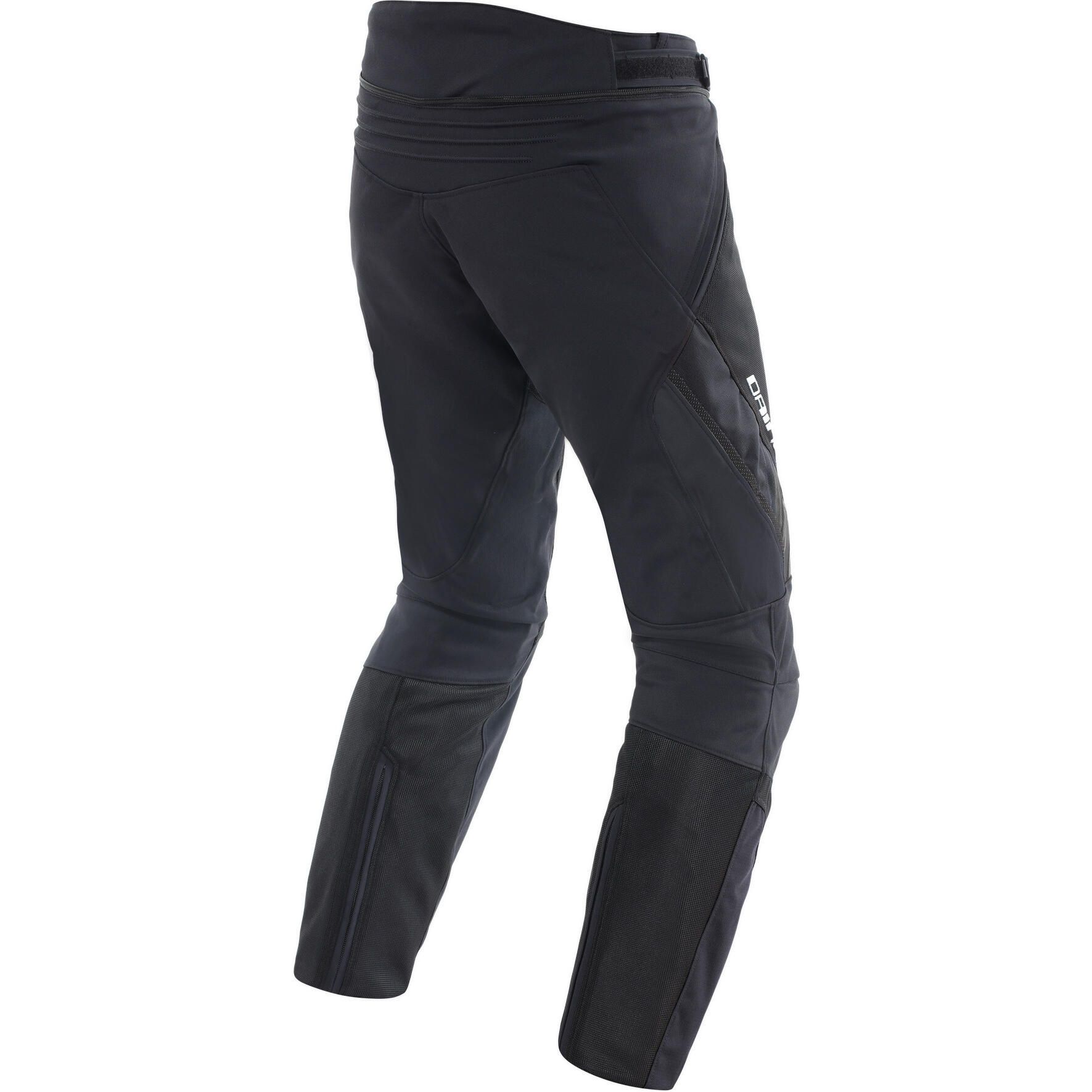 Dainese Drake 2 Air Absoluteshell Pants | FortNine