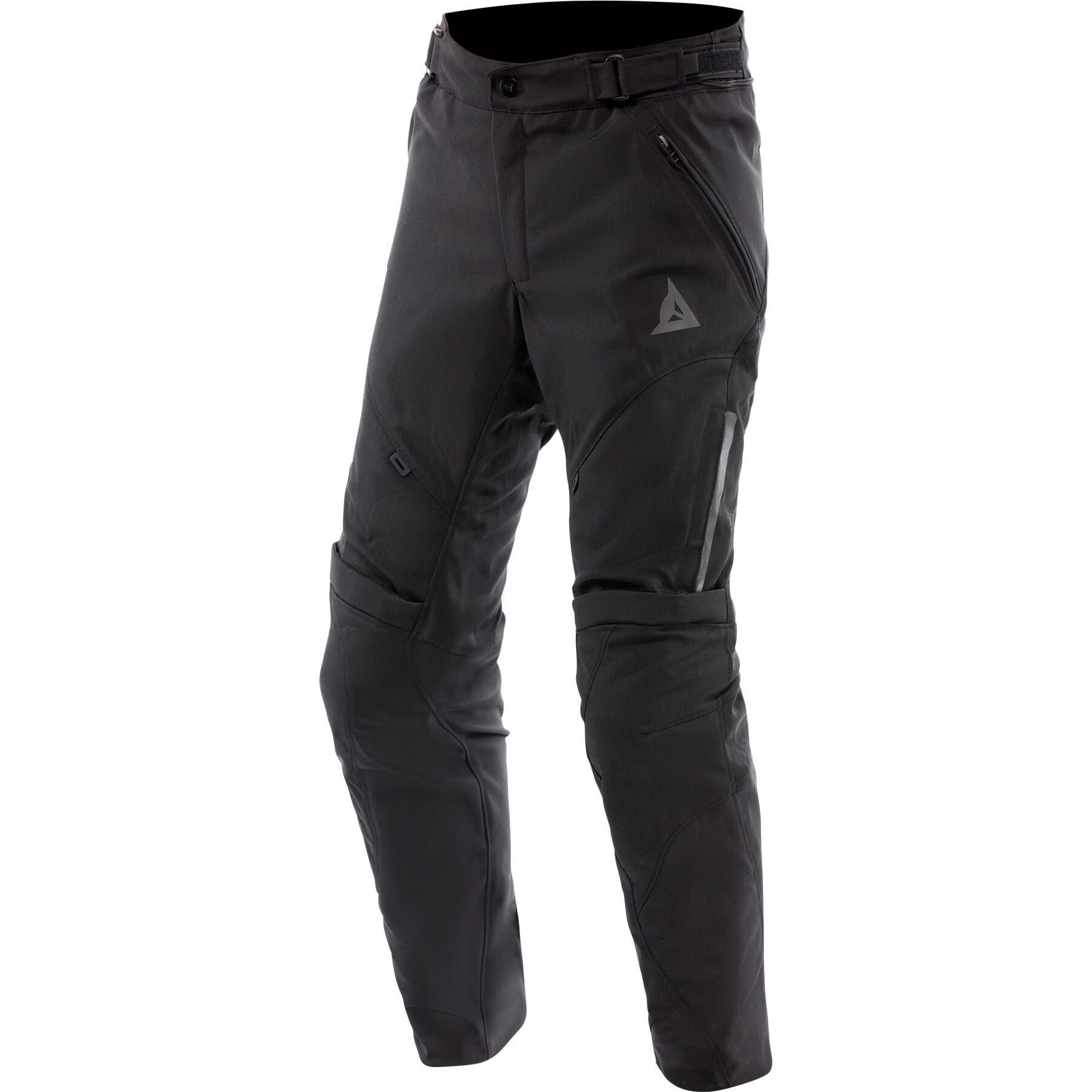 Dainese Drake 2 Air Textile Pants | FortNine