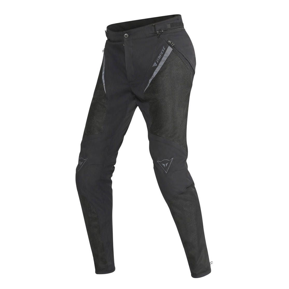 Dainese Womens Drake Super Air Textile Pants | FortNine