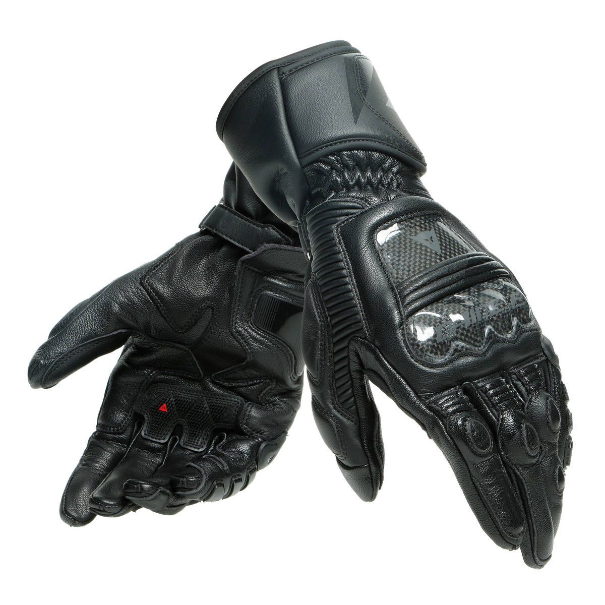 Dainese Druid 3 Gloves | FortNine