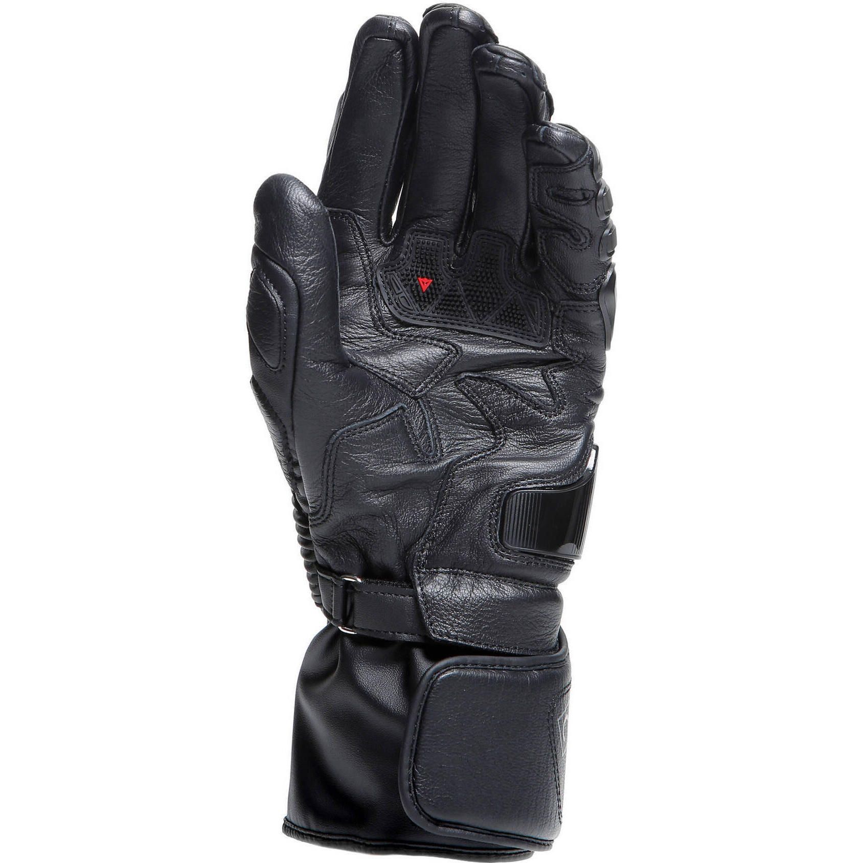 Dainese Druid 4 Gloves | FortNine Canada