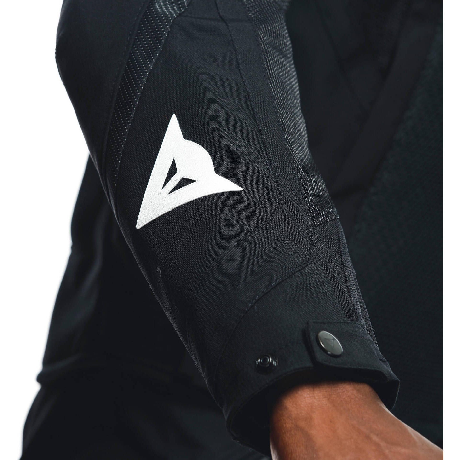Dainese Energyca Air Textile Jacket | FortNine