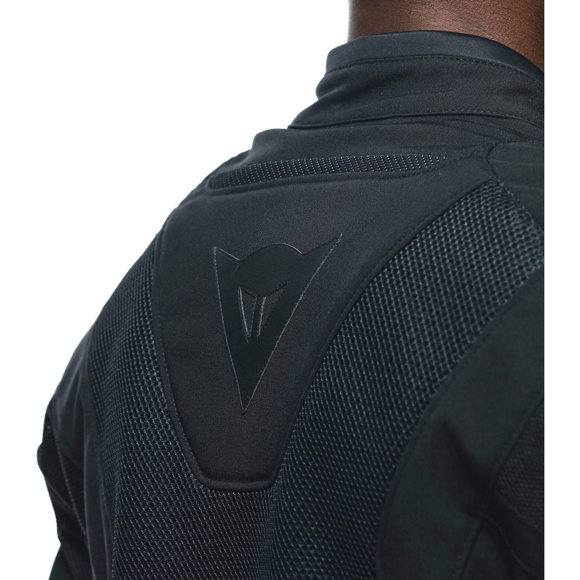 Dainese Energyca Air Textile Jacket | FortNine