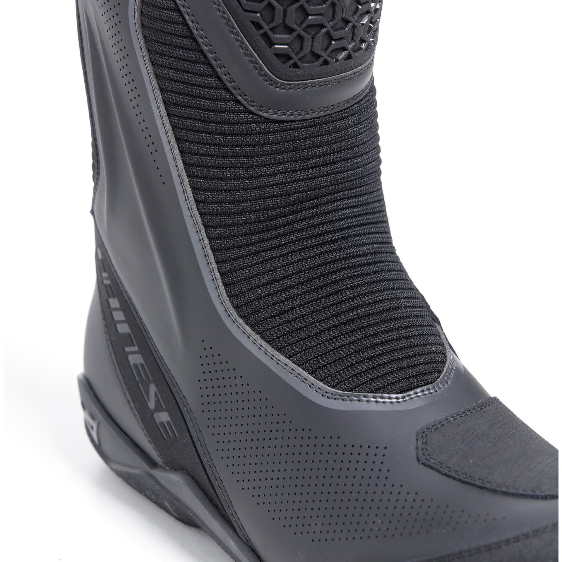 Dainese Freeland 2 Gore-Tex Boots | FortNine