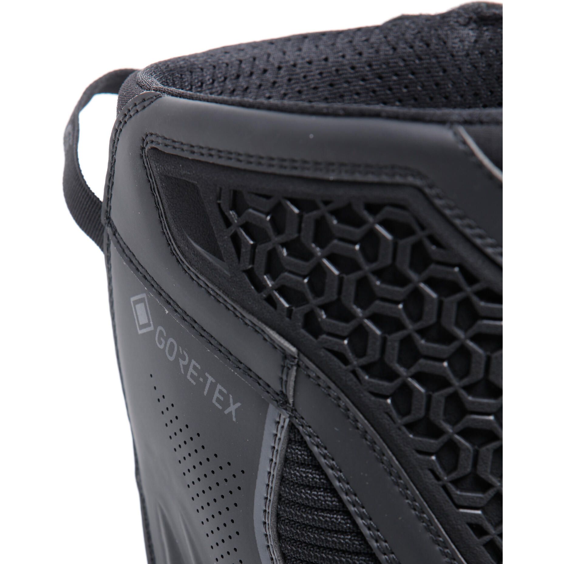 Dainese Freeland 2 Gore-Tex Boots | FortNine