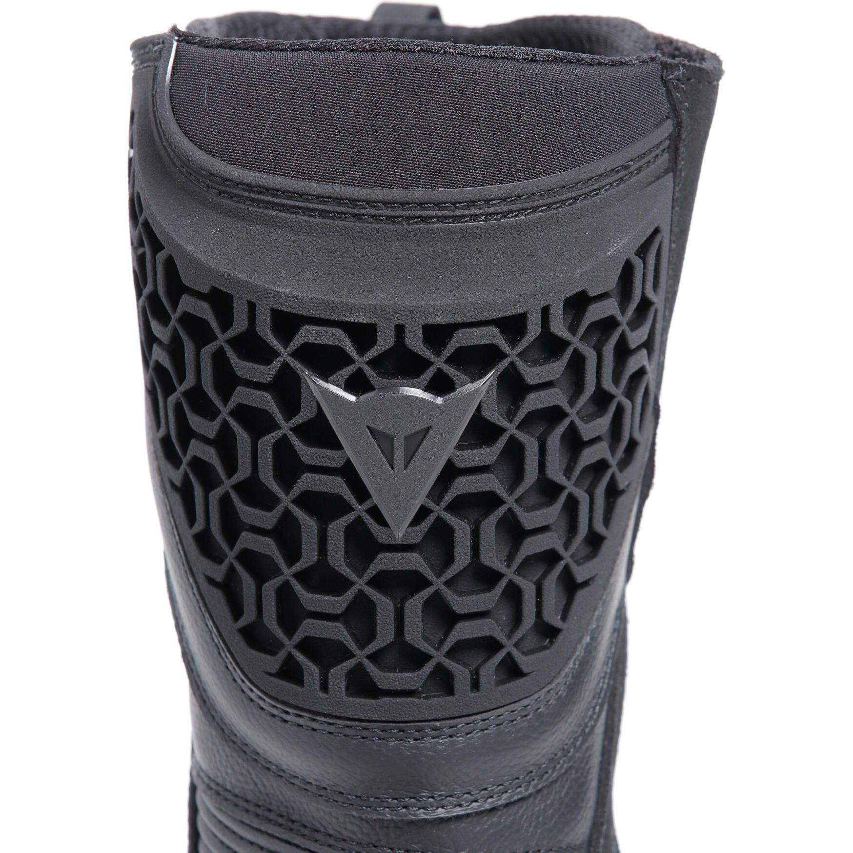 Dainese Fulcrum 3 Gore-Tex Boots | FortNine