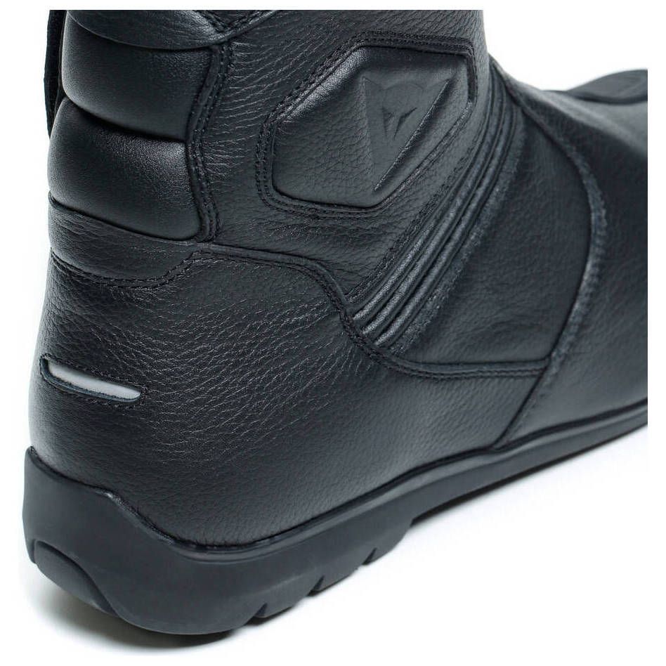 Dainese Fulcrum Gore-Tex Boots | FortNine Canada
