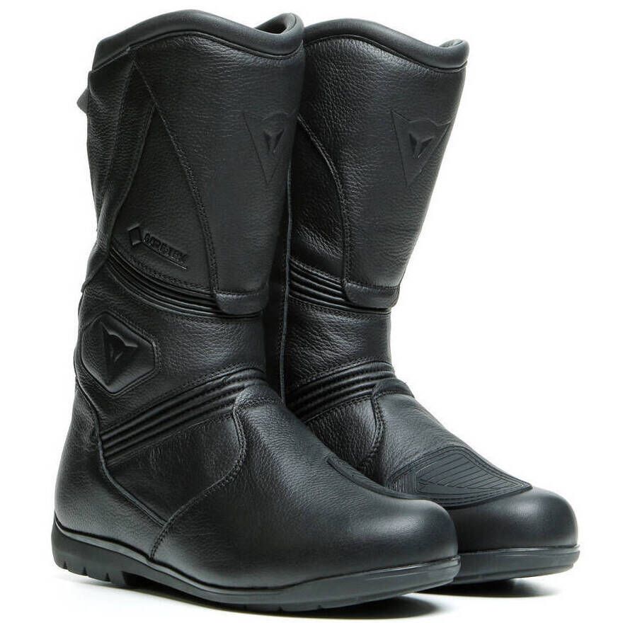Dainese Fulcrum Gore-Tex Boots | FortNine