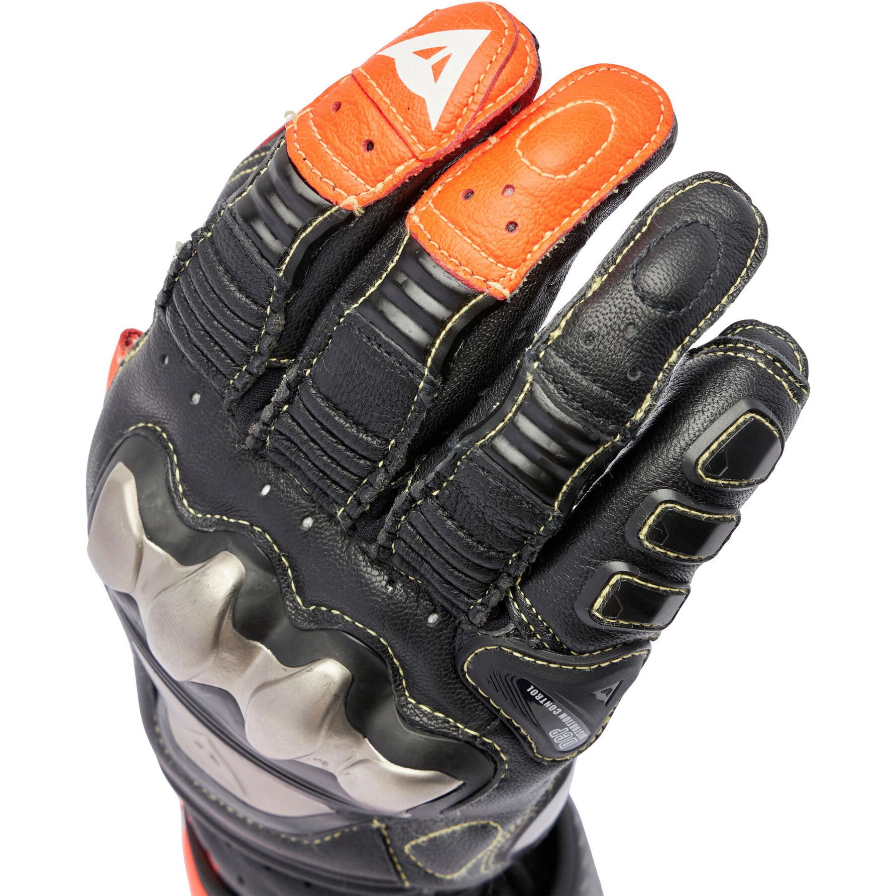 Dainese Full Metal 7 Gloves | FortNine