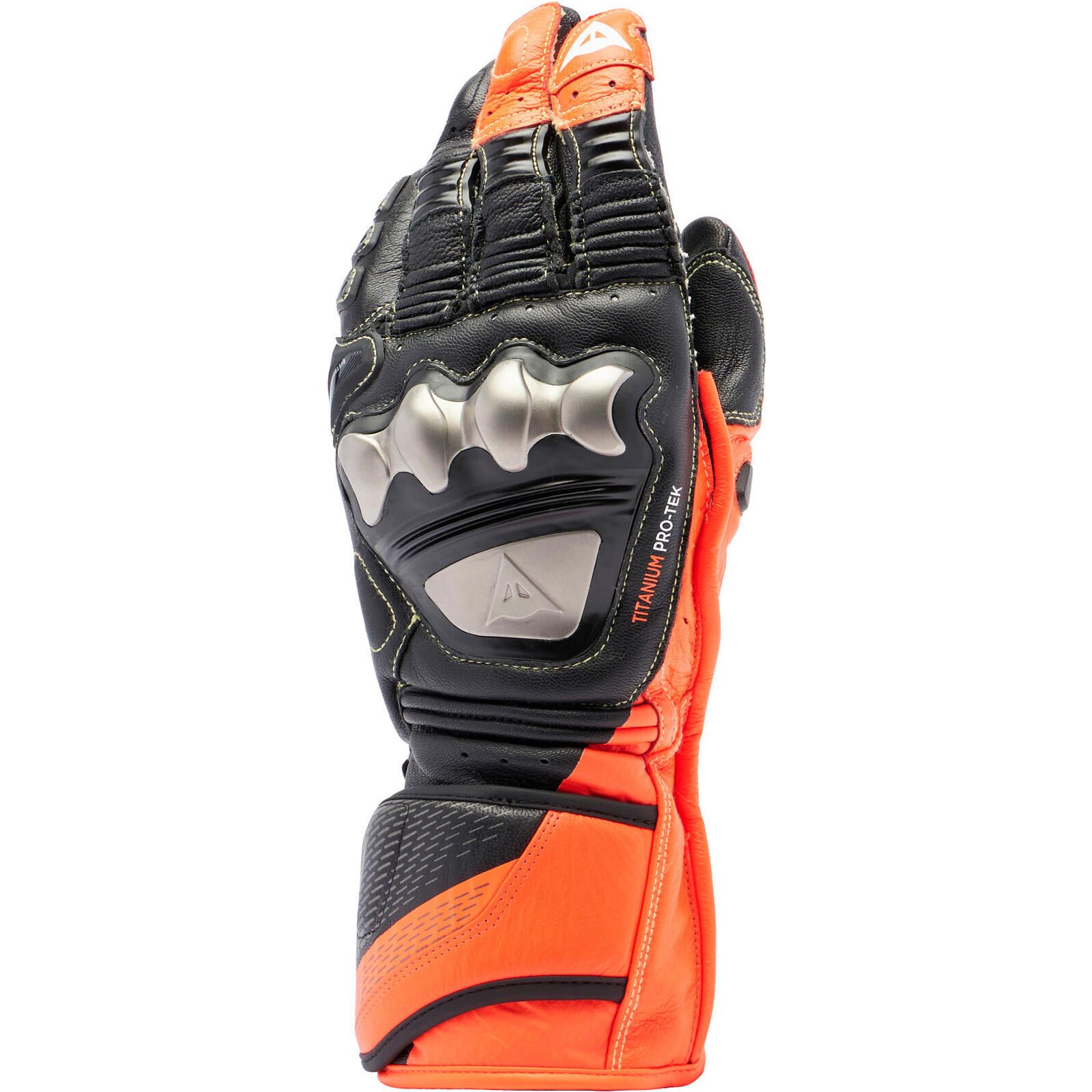 Dainese Full Metal 7 Gloves | FortNine