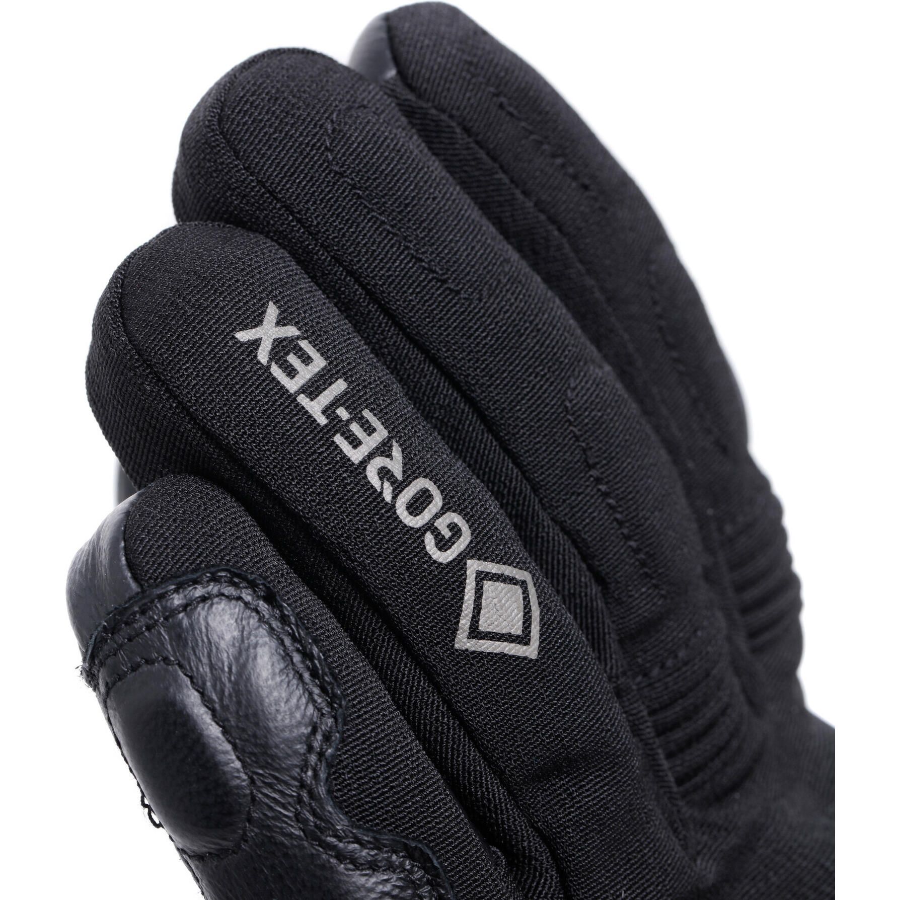 Dainese Funes Gore-Tex Thermal Gloves FortNine