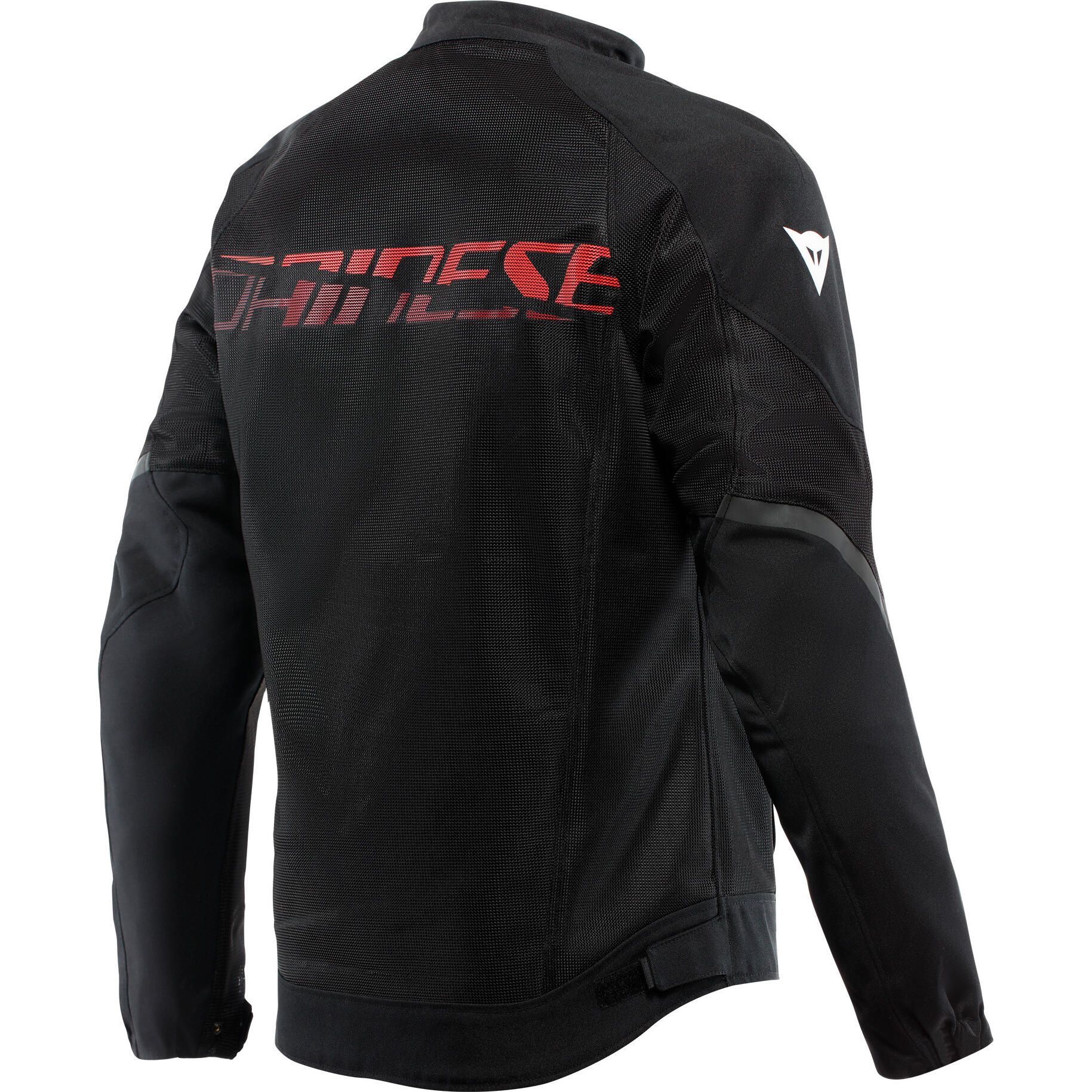 Dainese Herosphere Textile Jacket | FortNine