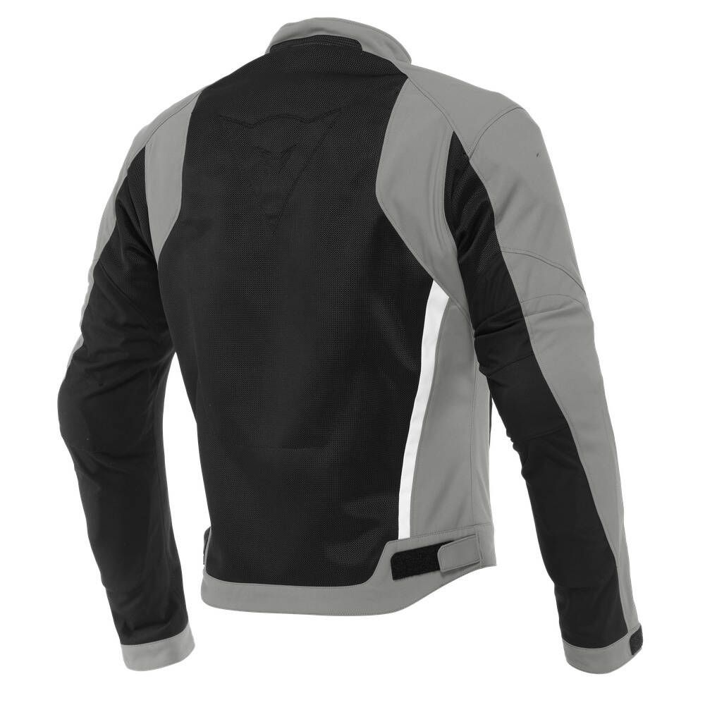 Dainese Hydraflux 2 Air D-Dry Jacket | FortNine