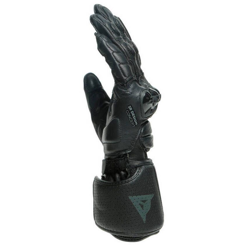 Dainese Impeto Gloves | FortNine