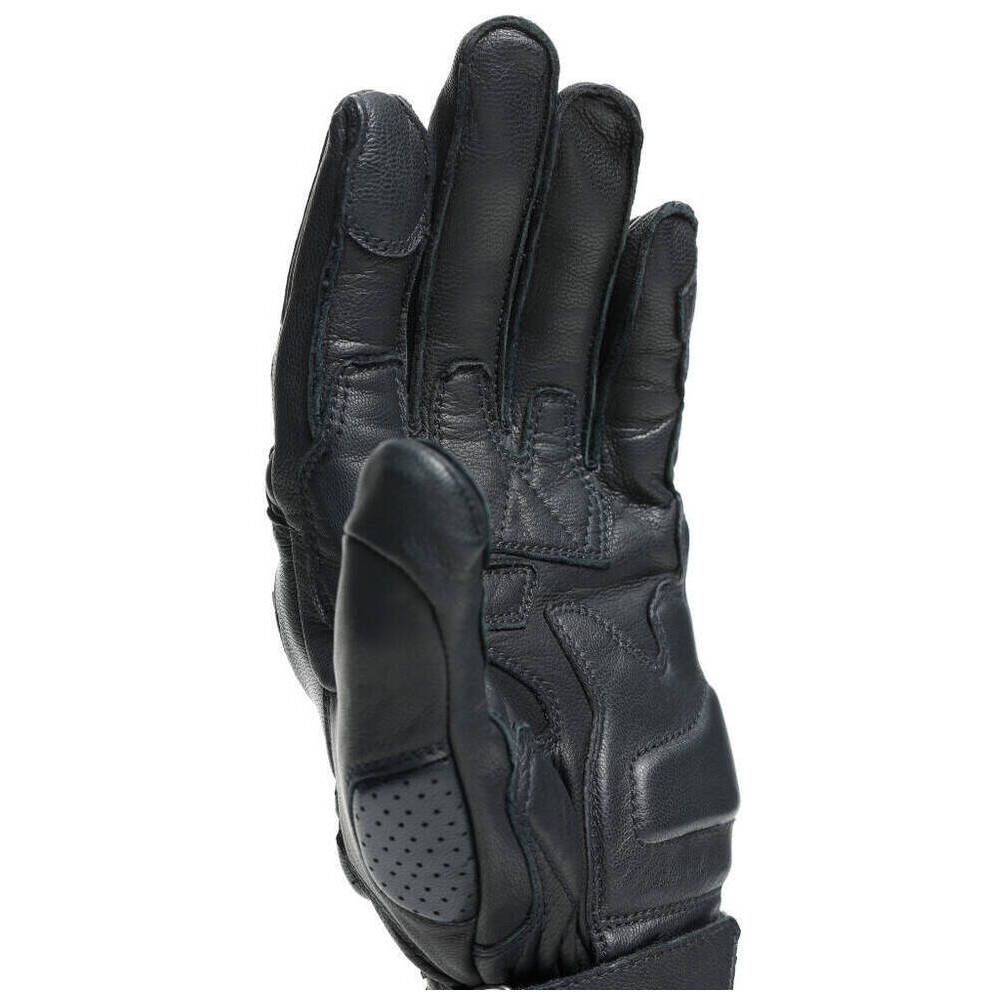 Dainese Impeto Gloves | FortNine