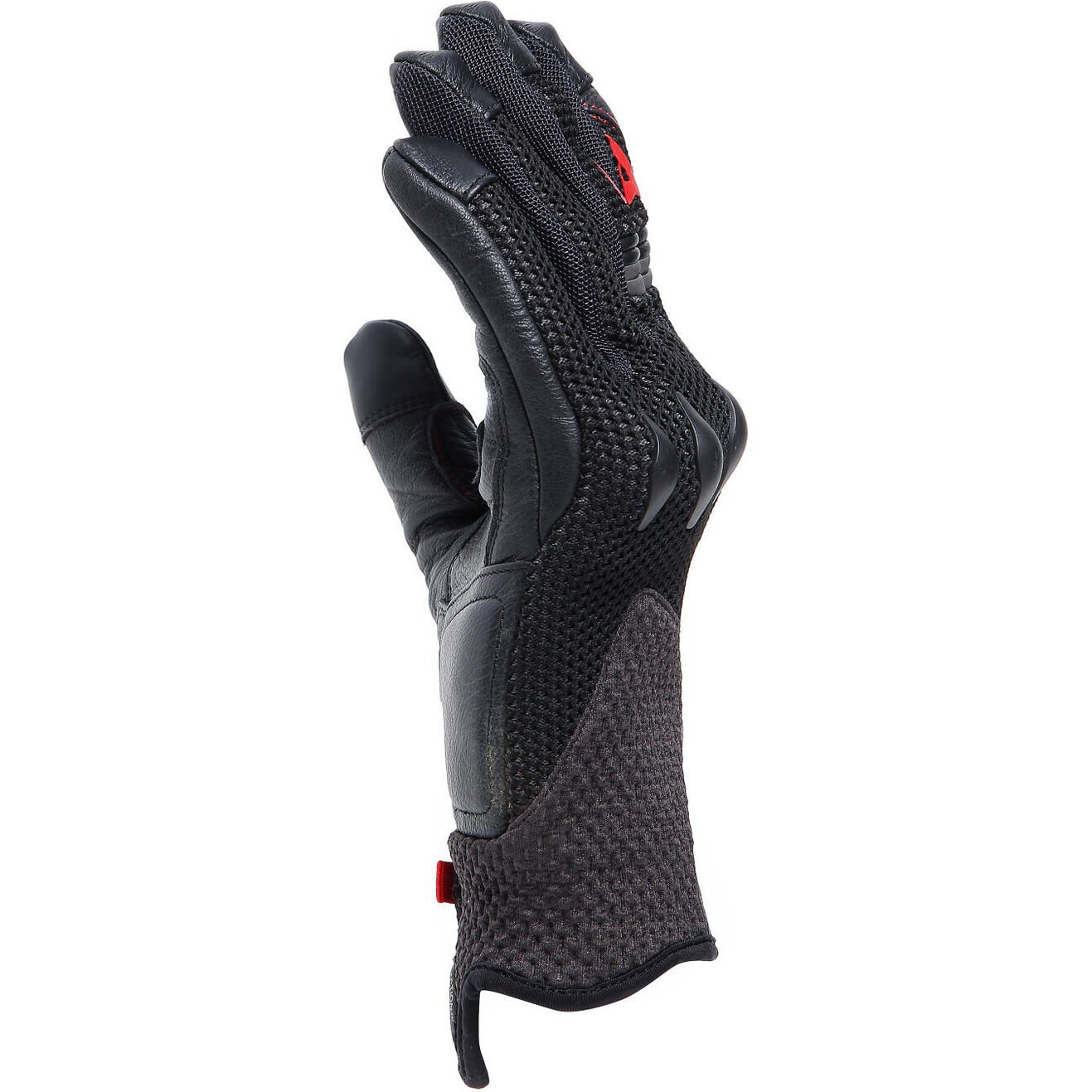 Dainese Karakum Ergo-Tek Gloves | FortNine