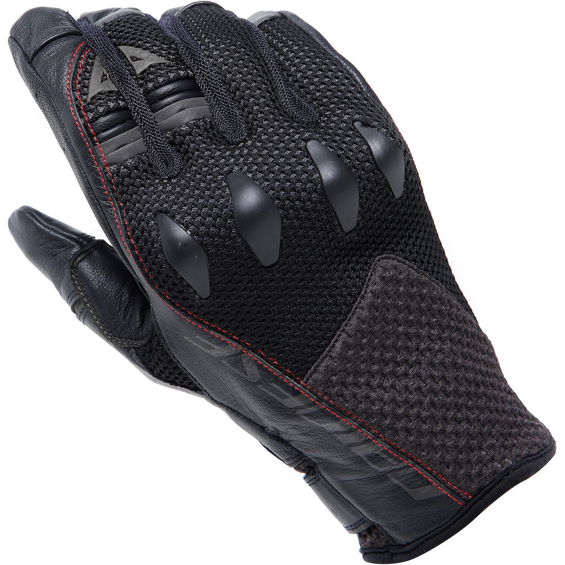 Dainese Karakum Ergo-Tek Gloves | FortNine