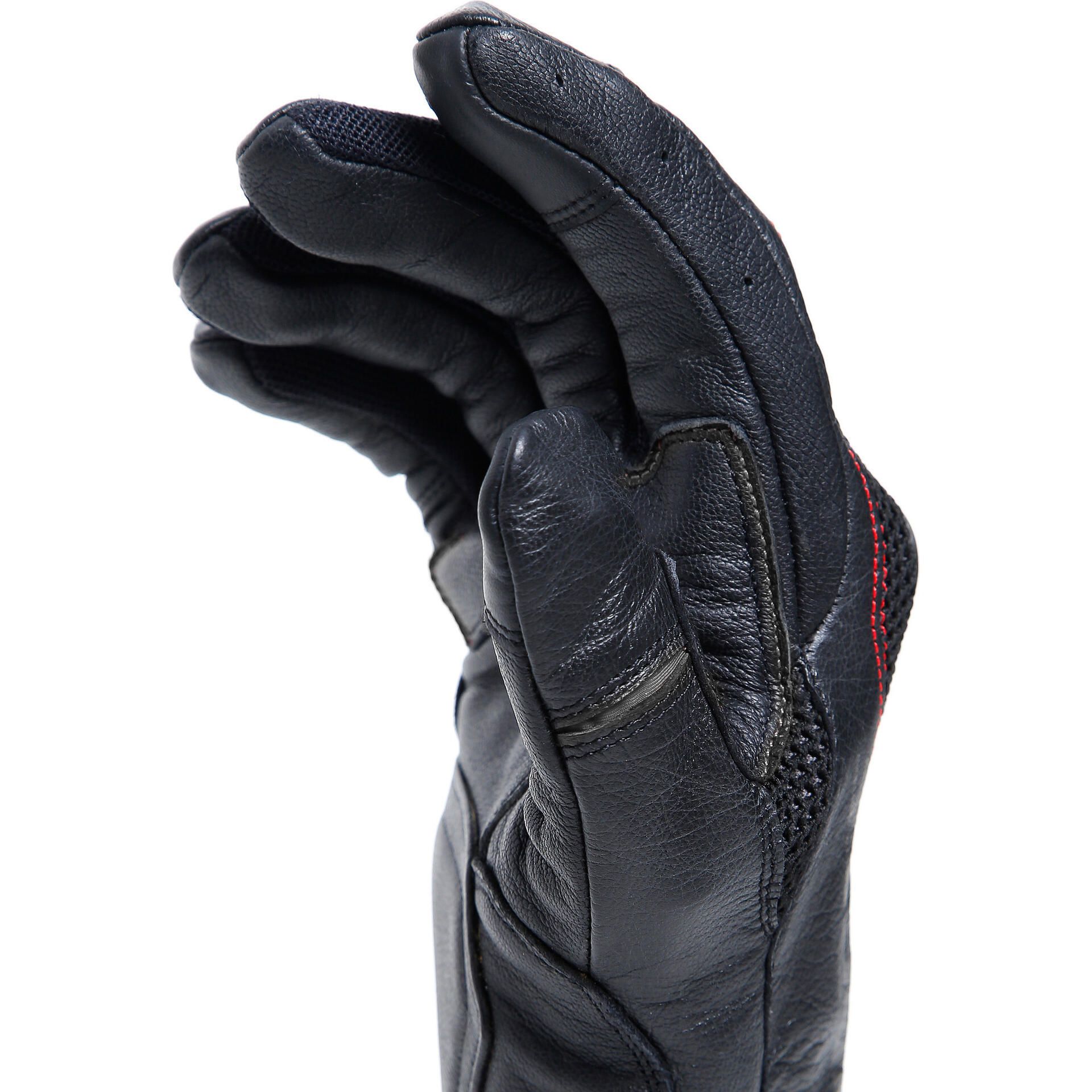 Dainese Karakum Ergo-Tek Gloves | FortNine