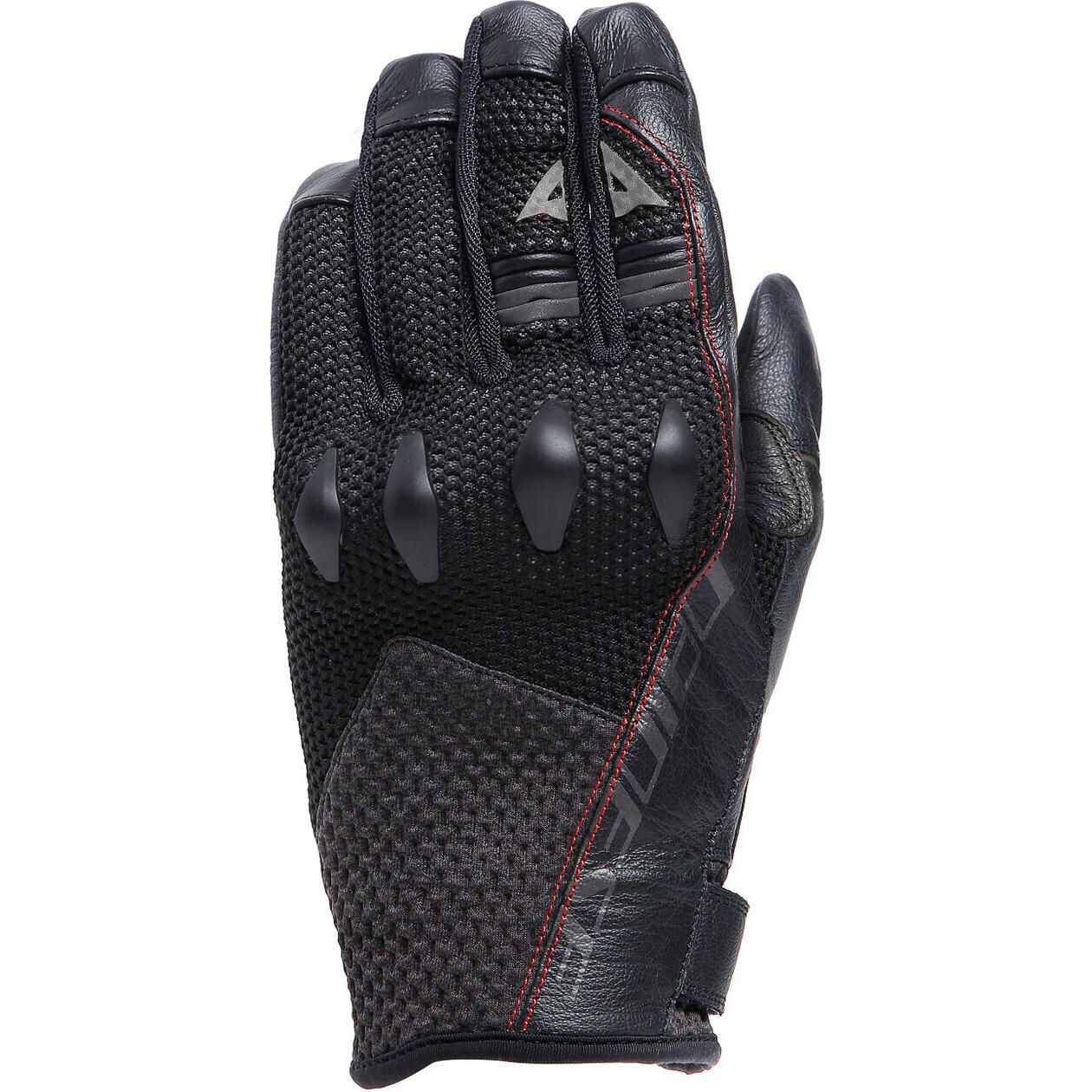 Dainese Karakum Ergo-Tek Gloves | FortNine