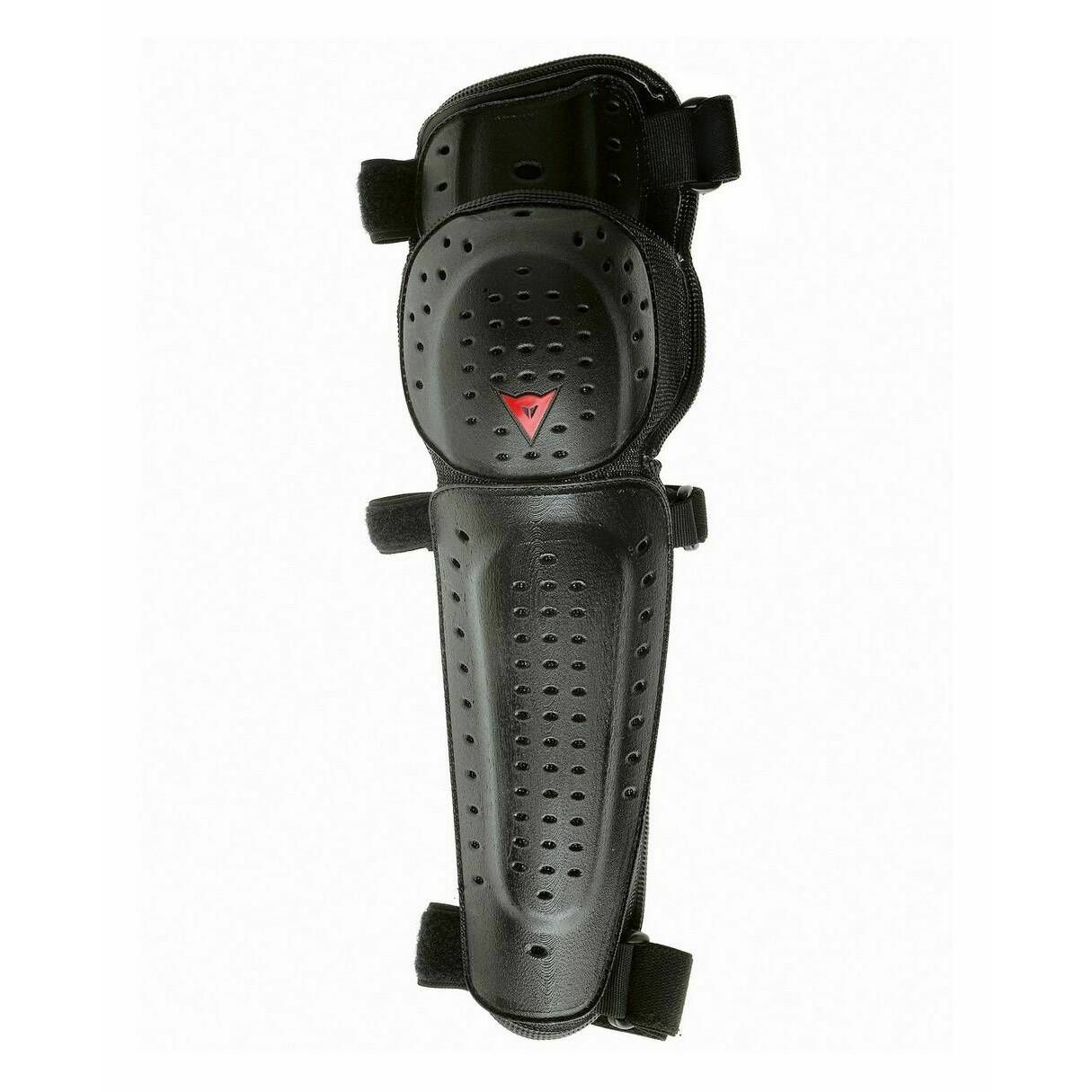 Dainese Knee V E1 N Guards | FortNine