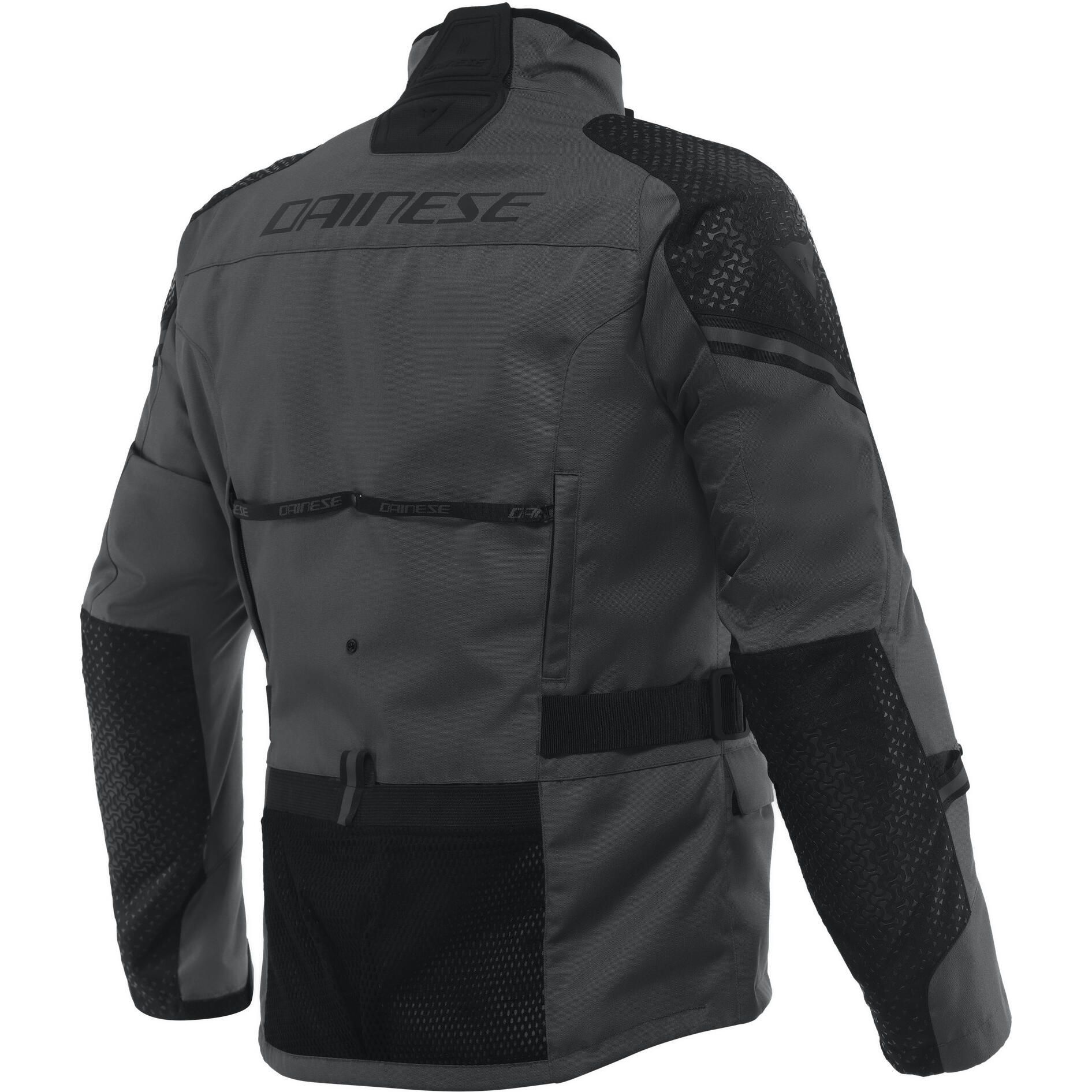 Dainese Ladakh 3L D-Dry Jacket | FortNine