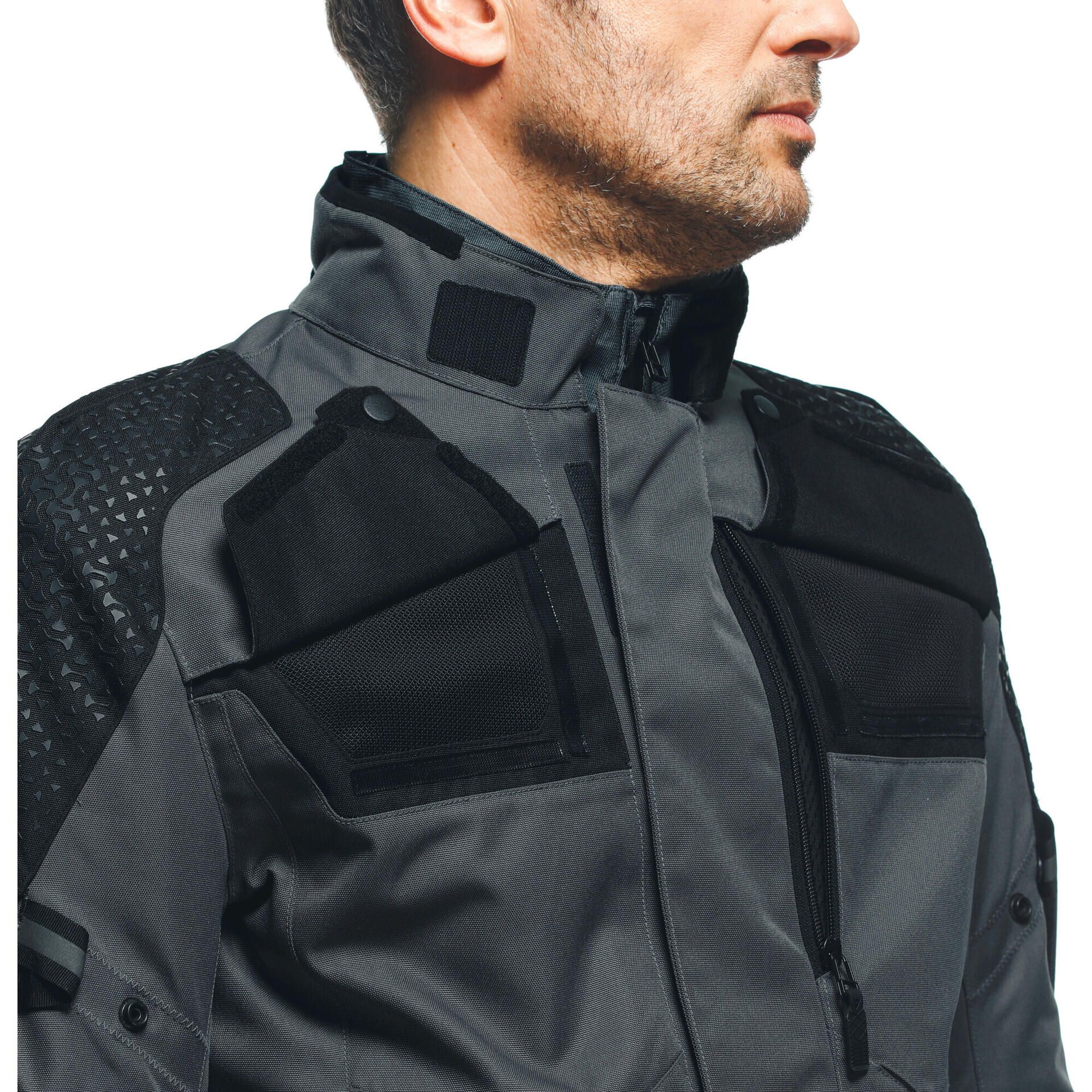 Dainese Ladakh 3L D-Dry Jacket | FortNine