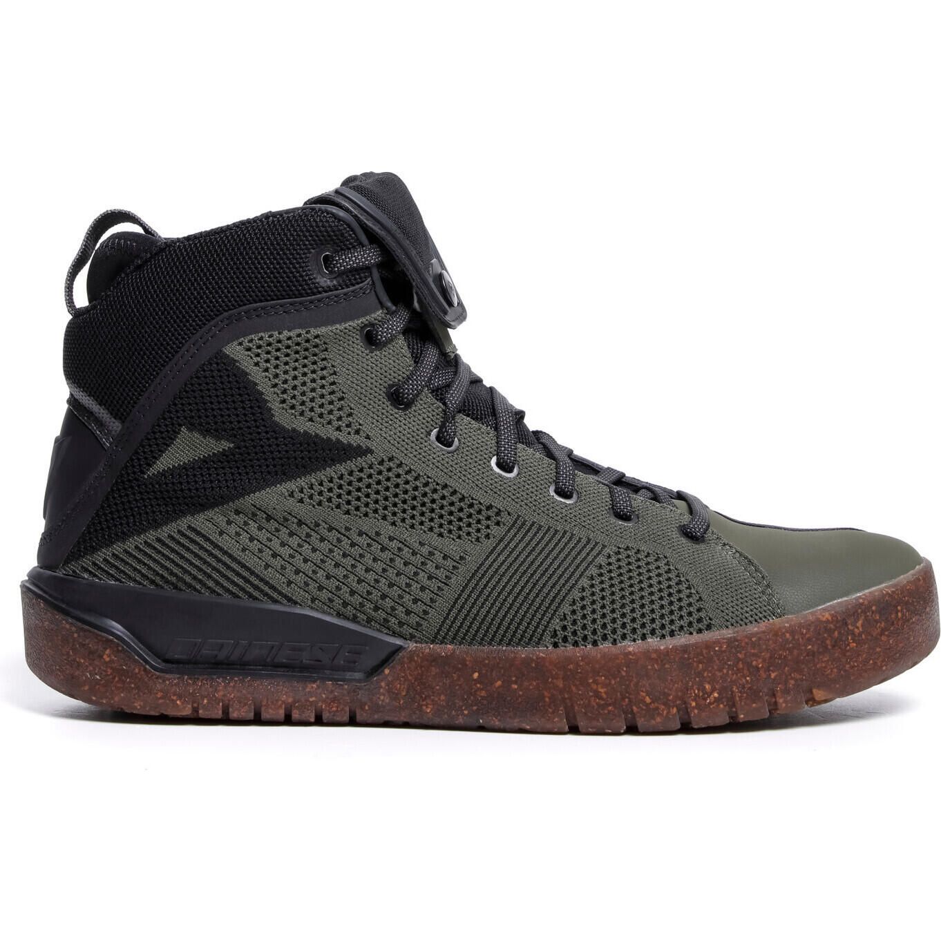 DAINESE METRACTIVE AIR SHOES / EU43サイズ Dainese Metractive Air Shoes | FortNine Canada