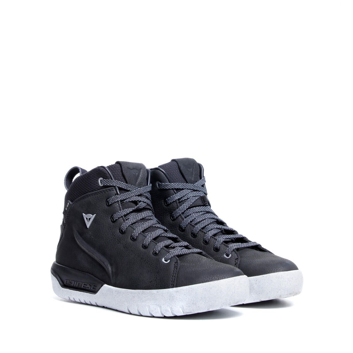 Dainese Metractive Womens D-WP Shoes | FortNine Dainese Metractive Womens D-WP Shoes | FortNine