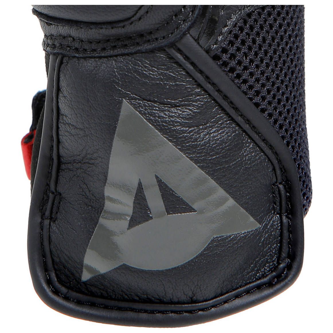 Dainese Mig 3 Leather Gloves | FortNine Canada