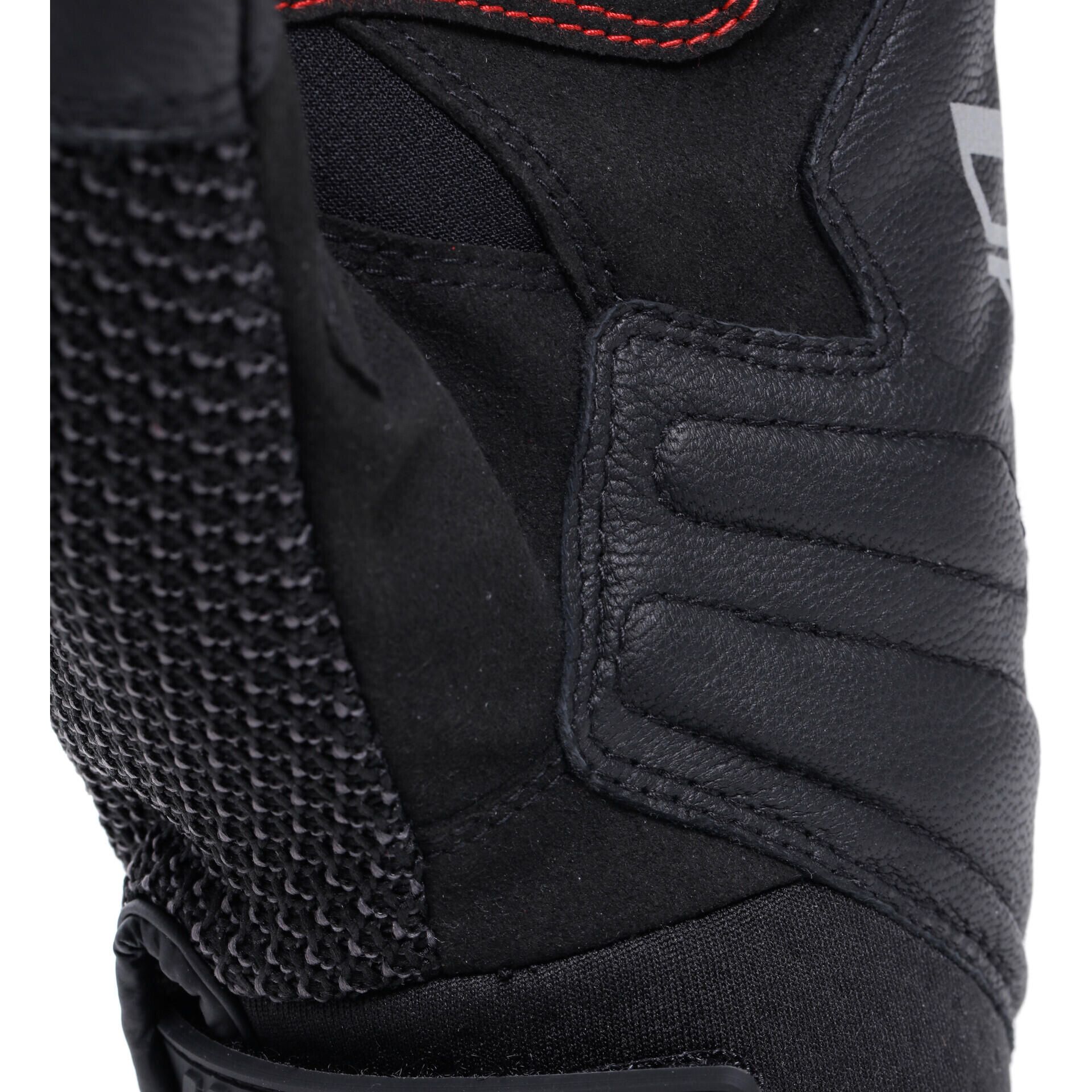 Dainese Namib Gloves | FortNine