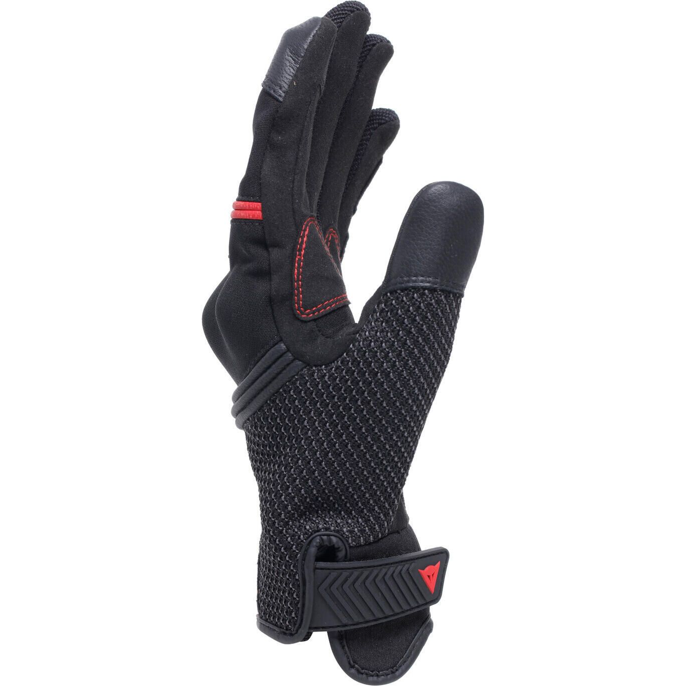 Dainese Namib Gloves | FortNine
