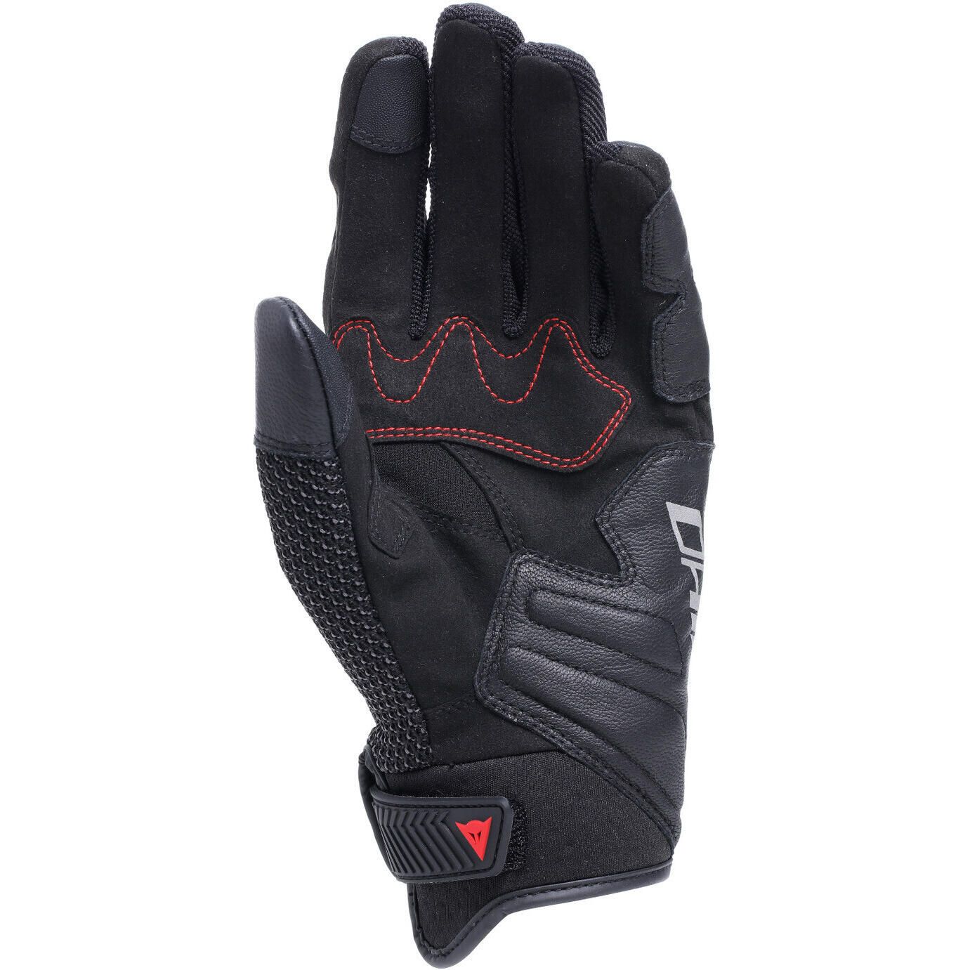 Dainese Namib Gloves | FortNine