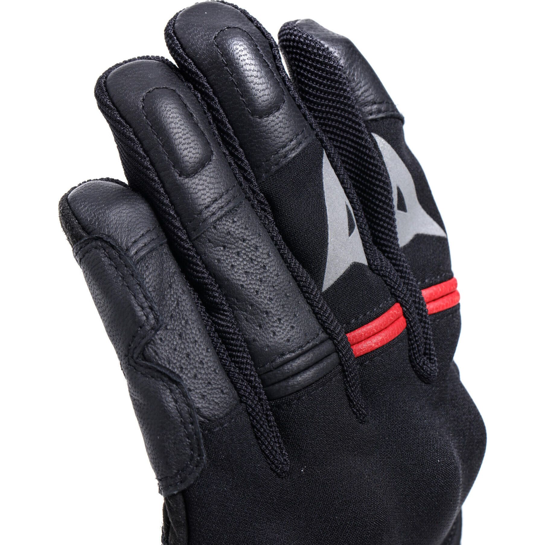 Dainese Namib Gloves | FortNine