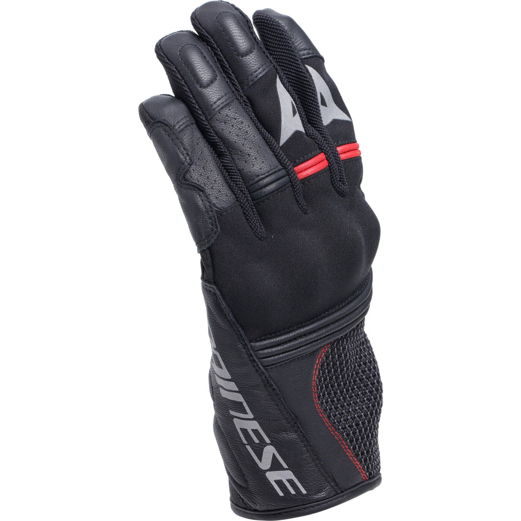 Dainese Namib Gloves | FortNine