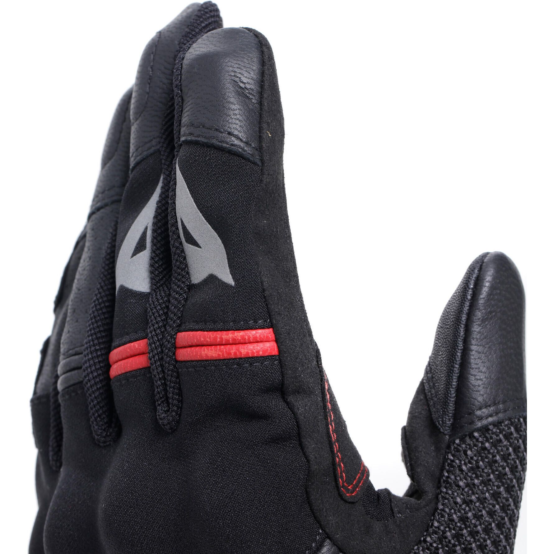 Dainese Namib Gloves | FortNine